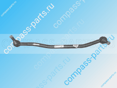 Тяга рулевая продольная КАМАЗ КОМПАС 9 3003600LE710
