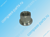 ГАЙКА КОЛЁСНАЯ М22*1,5 (КЛЮЧ 33) КАМАЗ КОМПАС 3104054E870
