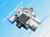 БЛОК ABS/ESC В СБОРЕ КАМАЗ КОМПАС 3550100LE35P