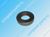 Подшипник поворотного кулака КАМАЗ КОМПАС 12 517/38ZSV/YA-ZN(429908-ZN) 51738ZSVYAZN429908ZN