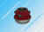ПОДШИПНИК СЦЕПЛЕНИЯ ВЫЖИМНОЙ КАМАЗ КОМПАС 81CT4867F2