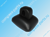 ЗЕРКАЛО ШИРОКОУГОЛЬНОЕ КАМАЗ КОМПАС 8202120LE176XZ